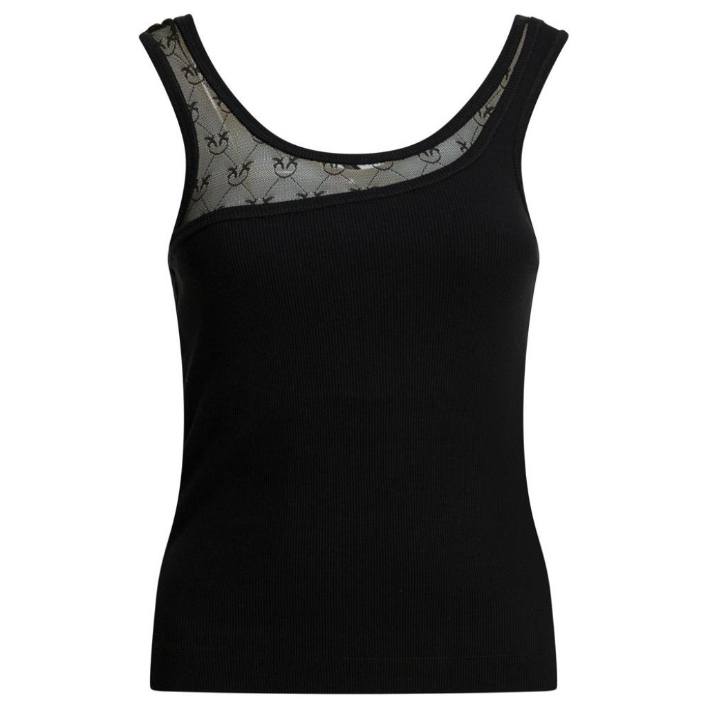 Pinko Tops Tag Size S Women
